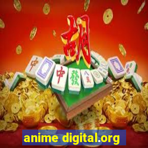 anime digital.org